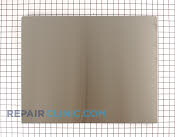 Door Panel - Part # 779811 Mfg Part # 99002169