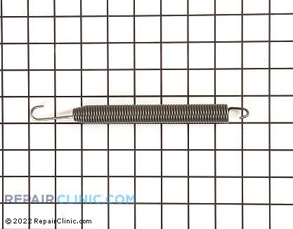 Door Spring (OEM)  318088400