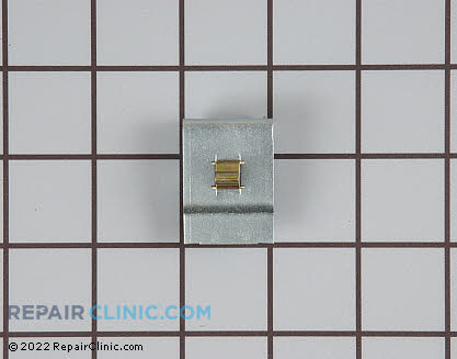 Door Strike 33001305 Main Product View
