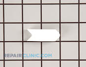 Filler Piece - Part # 446926 Mfg Part # 2166003