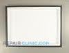 Front Door Panel RF-2300-247 Alternate Product View