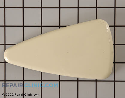 Hinge Cover (OEM)  218374408