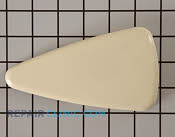 Hinge Cover - Part # 450625 Mfg Part # 218374408