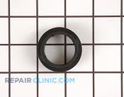 Knob Insert - Part # 755761 Mfg Part # 82085B