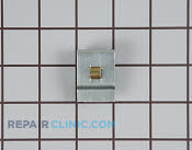 Latch Assembly - Part # 516249 Mfg Part # 33001305