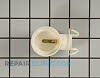 Light Socket 241559801       Alternate Product View