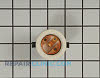 Light Socket 318224000       Alternate Product View