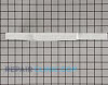 Lint Filter 3389644         Alternate Product View