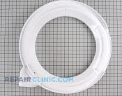 Ring-tub - Part # 1472253 Mfg Part # W10213410
