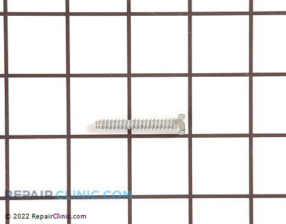 Screw 131205400 Main Product View
