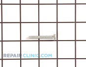 Screw - Part # 406727 Mfg Part # 131205400