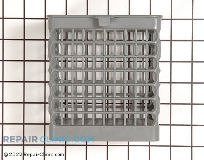 Small Items Basket (OEM)  WD28X10107