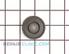 Surface Burner Cap 9758829CB Alternate Product View