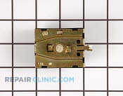 Switch - Part # 436811 Mfg Part # 21001481