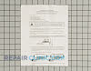 Terminal Block WB17T10006 Alternate Product View