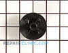Thermostat Knob 7731P077-60 Alternate Product View