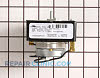 Timer WE4M188 Alternate Product View