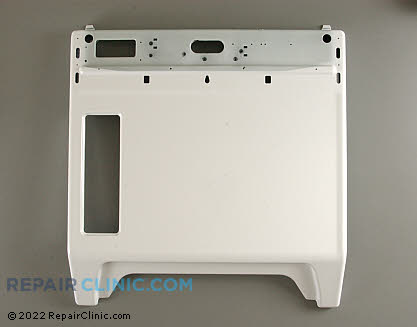 Top Panel 22002116        Main Product View