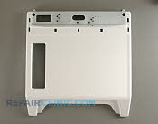 Top Panel - Part # 454864 Mfg Part # 22002116