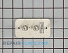 Touchpad S97013303 Alternate Product View