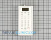 Touchpad and Control Panel 8185286 Alternate Product View