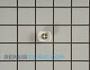 Button 134447100 Alternate Product View