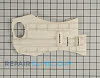 Cover 3550A20364A Alternate Product View