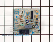 Defrost Control Board - Part # 915151 Mfg Part # 12566102