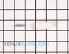 Defrost Heater Assembly 5303918247      Alternate Product View