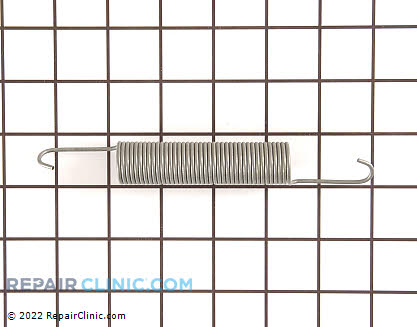 Door Spring 237979 Main Product View