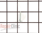 Fastener - Part # 527845 Mfg Part # 3400016