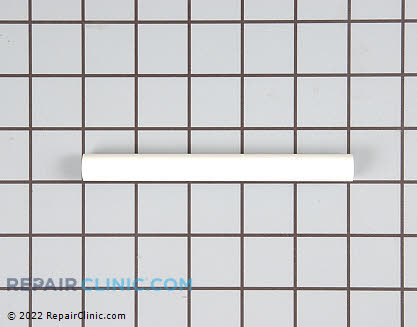 Fill Tube 58461-2 Main Product View