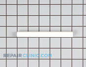Fill Tube - Part # 655662 Mfg Part # 58461-2
