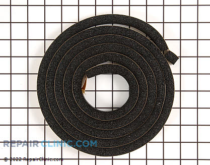 Foam Tape 74002138 Main Product View