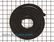 Foam Tape - Part # 702355 Mfg Part # 74002138