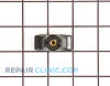 Handle 0042441 Alternate Product View