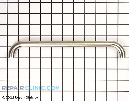 Handle 5304408528 Main Product View