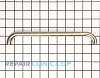 Handle 5304408528 Alternate Product View