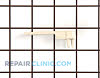 Handle End Cap 9791777 Alternate Product View