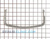 Handle WD28X10108 Alternate Product View