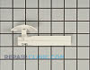 Humidity Control 241613501       Alternate Product View