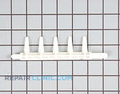 Ice Ejector Bar - Part # 898688 Mfg Part # 2212320