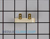 Indicator 74006388 Alternate Product View