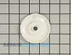 Knob Dial 134441300       Alternate Product View