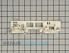Latch Keeper 5304440840 Alternate Product View