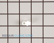 Lid Hinge - Part # 528216 Mfg Part # 3402247
