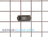 Light Switch 61003290 Alternate Product View