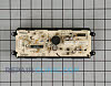 Oven Control Board 12001618 Alternate Product View