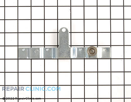Oven Door Hinge 3418D075-34 Main Product View