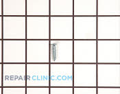 Screw - Part # 1154784 Mfg Part # 134424700